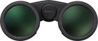 Nikon Monarch M5 8x42 Binoculars