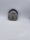Sony Discman D-e301 Esp Digital Mega Bass Portable Cd Player Shock Protection