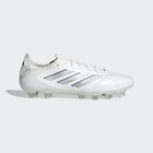 Adidas Copa Pure 3 Elite Hg ag Id9036 White Silver Royal Soccer Cleats