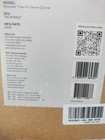 Baby Tula Breathable Mesh Panel Freetogrow Baby Carrier  Adjustable  New sealed