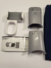 Scanbox Phone Support Scan Box Pro Tool Smile Doctors Anywhere Invisalign Braces