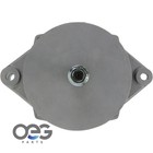 New 140a Alternator Fits Demag H135s 28 0l 1990-99  H285s 50 0l 1988-93 3975140