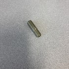 Genuine Race Bolt Tubular Sprint Car Header Stud 3 8 -16 24 X 1 3 8   37162413 