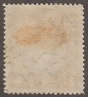 Edsroom-22332 Niue 66 H 1936 Top Value Wk61 Cv 9