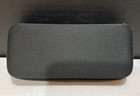 Breitling Swiss Chronographs Original Watch Travel Or Service Carry Case