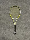Wilson Ncode N Pro Midplus Npro Tennis 4 1 4 98 In 27    New Grip