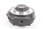 Metabones Lens Converter For Canon Ef Lenses To Micro 4 3 Mount Cameras  t-15653