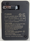 Canon Cb-2lh Battery Charger For Nb-13l powershot G5x Mk Ii  G7x Mk I  Ii    Iii