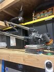 Celestron Astromaster 114eq Telescope - Explore The Universe 