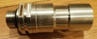 New Omb Cng Compressed Natural Gas Ngv1 Fill Receptacle 3600  Psi Bus truck