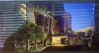Las Vegas Grand Hilton Vacation Rental  ghv 