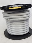 1  Foot Per -  Garlock Packing Sealing Round  3 4    750   Cs  41008-5048  hr 