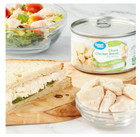 Great Value Chunk Chicken Breast  12 5 Ounce Can  4 Pack 