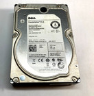 Lot Of 8 - 4tb Sas 3 5  Dell seagate - St4000nm0023 100  Health