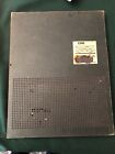 Vintage Big Ben Mid-century Punch Board Gambling Trade Stimulator