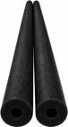 Pool Noodles Foam - Extra Dense Foam Swim Noodles  Multi-purpose Use