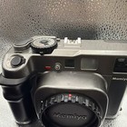 Mamiya 7 Kit With 65mm  43mm    150mm Lens