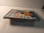 Popular Science Vol  176  2 Vg fn 5 0 1960 Low Grade