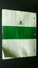 John Deere Box Drills Technical Manual Tm1592 Farming Equipment Guide