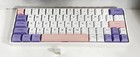 Epomaker 60  Mechanical Keyboard Ep64 Wireless Gaming Keyboard