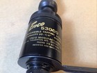 Enco 53000  0-1 4  Reversible Tapping Attachment   Great Condition