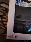 Nib Nintendo Ds Game Startr Kit Power A Black Color Brand New Sealed