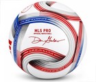 Adidas Mls Pro 2026 Official Match Soccer Ball Size 5 - New