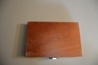 Brown   Sharp  Perma-grips 745- 130-60 Perma Grips