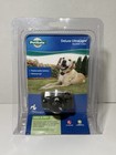 Petsafe Pul-275 In-ground Deluxe Ultralight Collar Receiver     Brand New Sealed