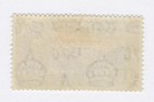 Ascension Island 1938 Mint Mh Part Set Definitives King George Vi 1d P13 5 Sg39