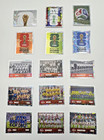 2026 100  Authentic Panini Fifa World Cup  fwc Hologram Stickers     You Pick