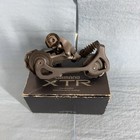 Shimano Xtr Rd-m952 9-speed Long Cage Rear Derailleur  mega 9 