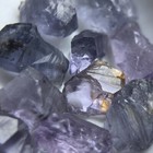 12 65 Ct Facet Grade Rough  Spinel From Afghanistan  Clarity Wise Si 