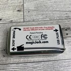Magic Jack Usb Device Voip Free Local And Long Distance Calling
