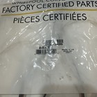 New Genuine Oem Whirlpool Dryer Drum Belt W10849499