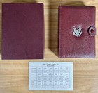 1983-s-1997-s 14 Us Mint Prestige Proof Sets Complete Run 1996-s 10 8 Ozt Silver