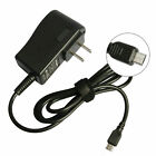 Surface 3 Charger Ac Adapter Power Cord For Microsoft Surface 3 Tablet Laptop