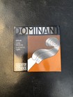 Thomastik Dominant 135b Violin String 4 4 Full Set G D A E Strings Us Shipping