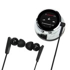 Thinklabs One Digital Electronic Stethoscope - Argentun Silver telemedicine Kit