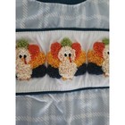 2 Abby   Evie Turkey Top