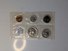 1959 United States Mint Proof Set
