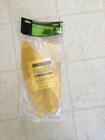 Arctic Cat Oem Firecat Yellow Headlight Cover 3639-820