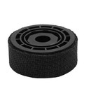 Wheels Consumables Accessories For Irobot Braava Jet M6 Sweeper Spare Parts