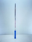 Yonex Sports Other Astrox55 Badminton Racket 5u g5 Multicolor Used