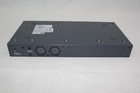 Juniper Srx220 Srx220h 8 Port Ethernet Gigabit Firewall 5b
