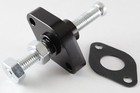 Honda Trx400ex Trx400x 400 99-14 Manual Cam Timing Chain Tensioner Blk