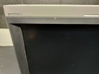 Sony Pvm-l2300 23  Lcd Video Monitor