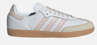 Adidas Samba Og White Pink Gum Js1351 Women s Size New