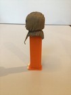 Treat R Treat Ultimate Sam Custom Fantasy Pez - non Working 