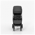 Mamazing Air Lite Lightweight Baby Stroller Carbon Fiber Compact Travel-friendly
